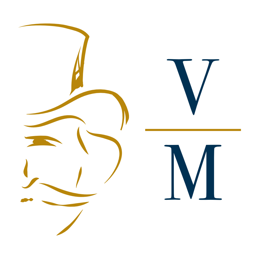 Scarica da App Store