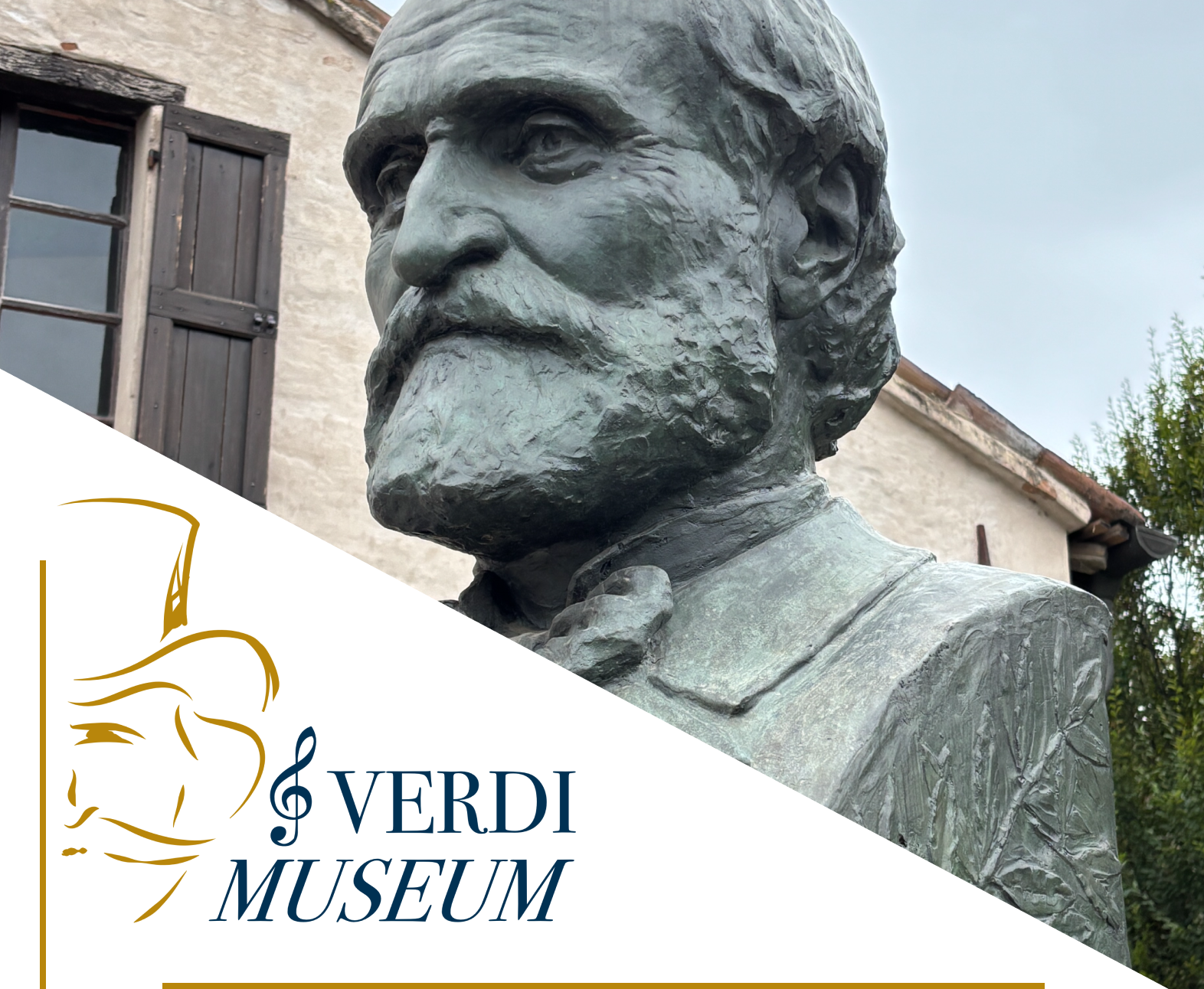Giuseppe Verdi