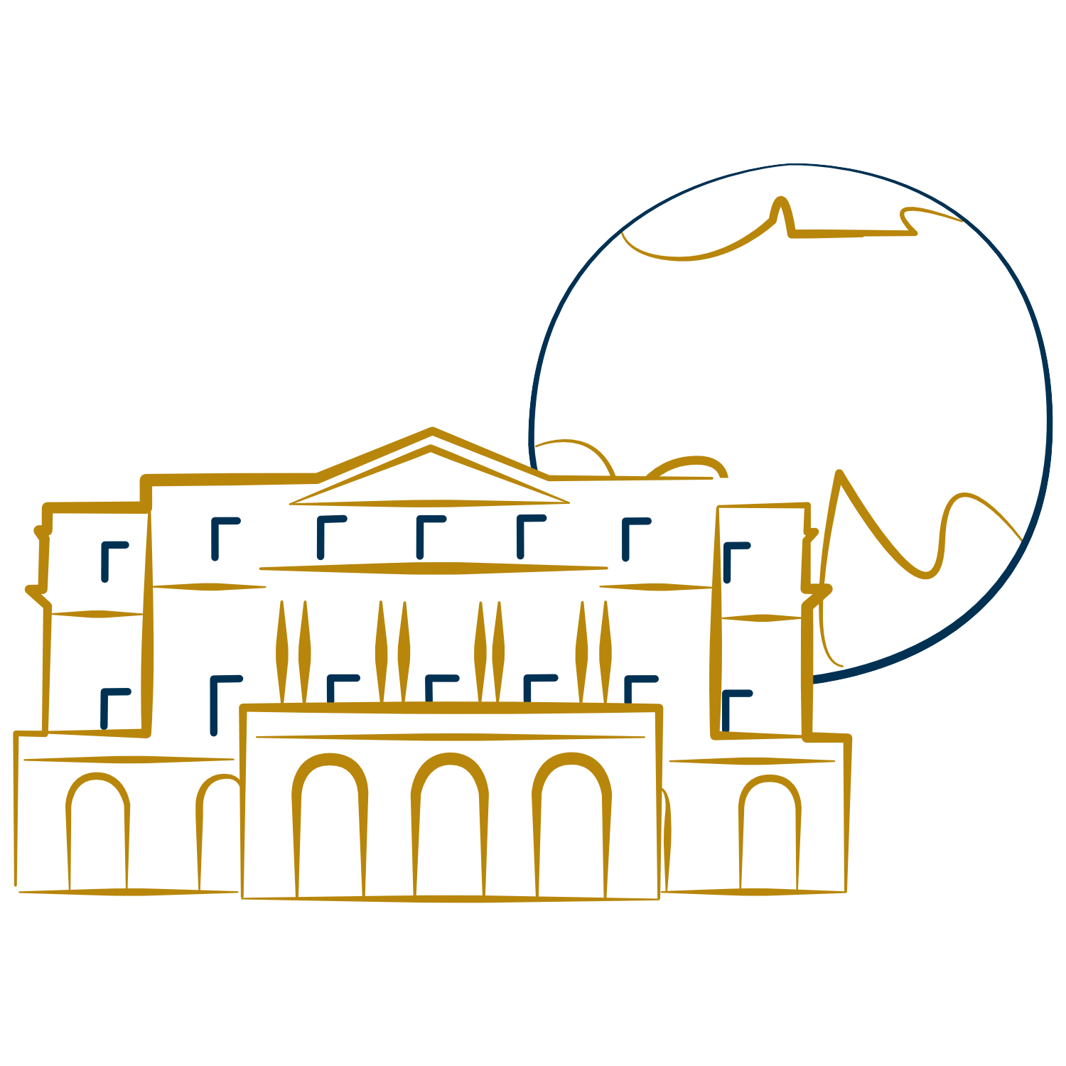 Casalmaggiore