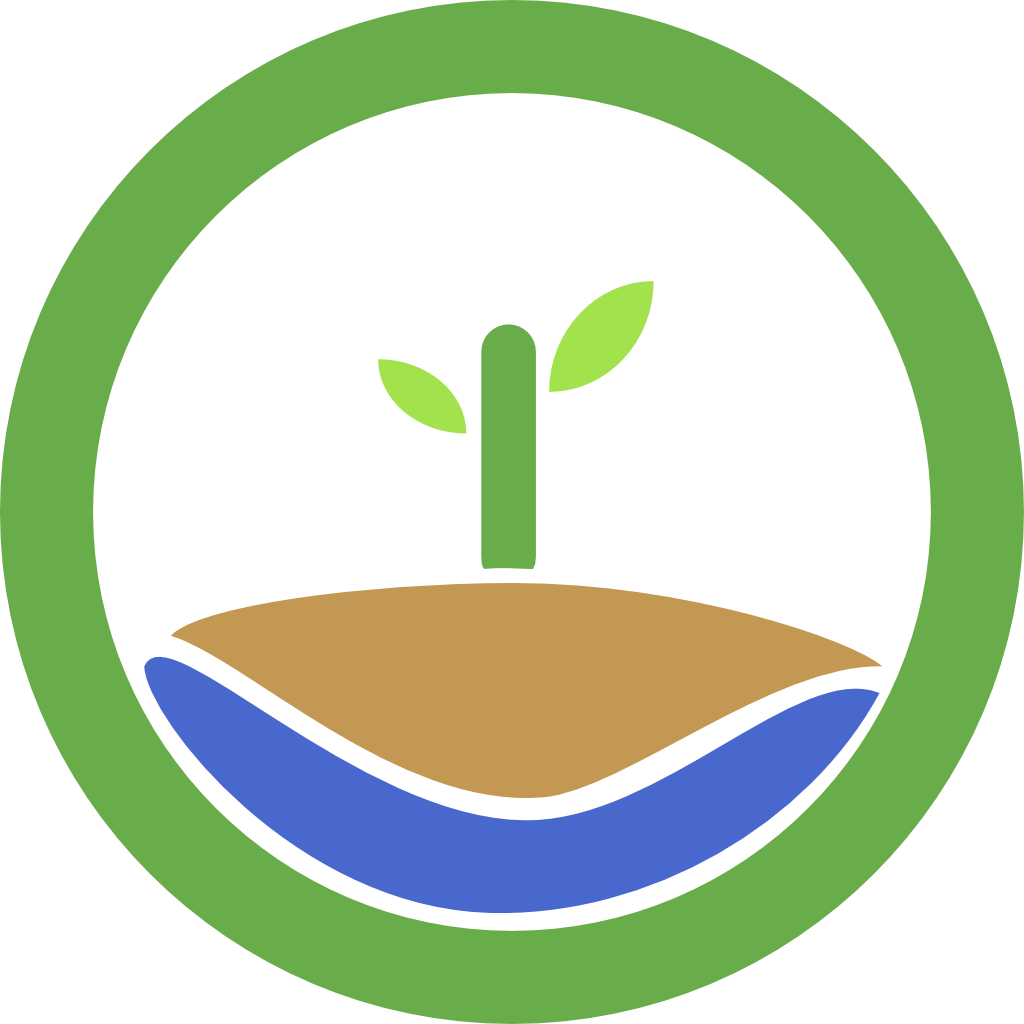 CO2