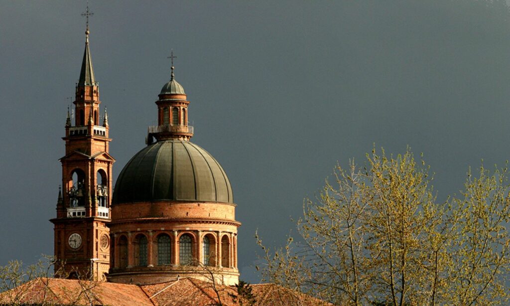 Duomo di Santo Stefano