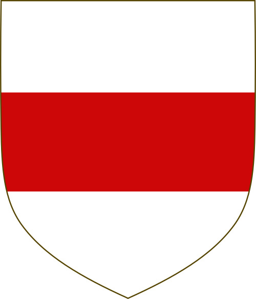 Spoke-Casato dei Sanseverino