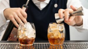 ALMA – 23° Aperitivo Italiano [1]