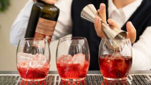 ALMA – 23° Aperitivo Italiano [2]