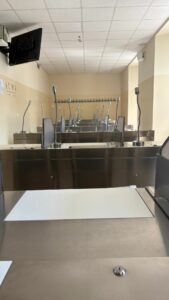ALMA – Aula sommelier [1]
