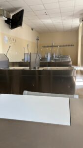 ALMA – Aula sommelier [2]
