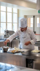 ALMA – Laboratorio Sostenibilità [2]