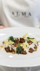 ALMA – Menu Circolare Ruffini [1]