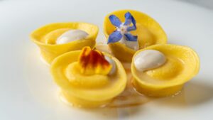 ALMA – Piatti Bellini [2]
