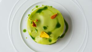 ALMA – Piatti Bellini [3]