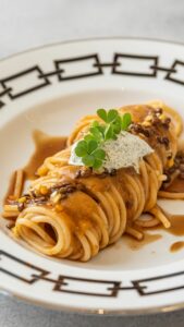 ALMA – Piatti Fao [1]