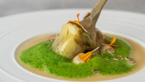 ALMA – Piatti Fao [2]
