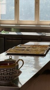 ALMA – Preparazione [2]