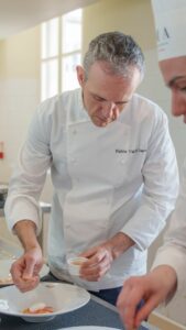 ALMA – Preparazione [3]
