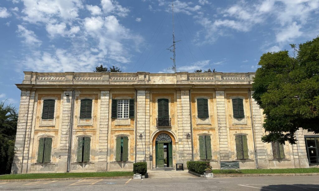 Venaria Reale