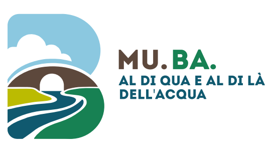 Museo della Bassa